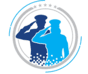 Main Logo